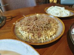 -嘉定凯悦·咖啡厅