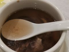 -顺德佬华侨城店·商务宴请·团建