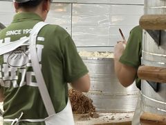 -牛街洪记小吃店(牛街店)