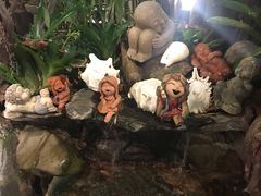 -自然餐厅(Phuket)