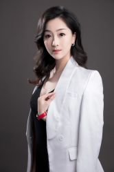 点击看大图 -本真本色摄影