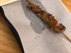 -买又大餐厅(福林里店)