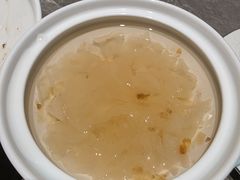 -宫燕府·京菜·烤鸭·淮扬菜(王府中心店)