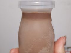 -上海品谷食品有限公司