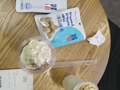 -瑞幸咖啡(回龙观上品折扣店)