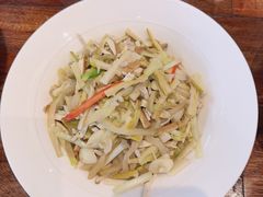 -江南外婆桥·禾城记忆(南湖店)