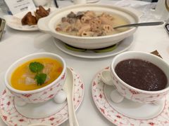 -唐宫·粤菜海鲜(万象城店)