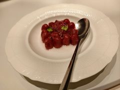 荔枝小番茄-北京宴(丰台总店)