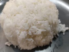 -妈阁铭记澳葡美食