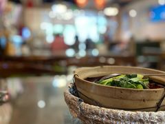 -嘉年华面包房餐厅（饺子馆）(陶然亭店)