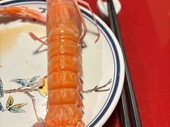 -万岛日本料理铁板烧(梅赛德斯奔驰店)