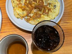 -勇誌烧肉·焱铁烧