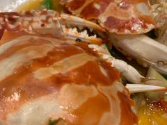 -抱德·潮汕味(敦和店原惠城鱼仔)