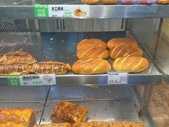 -小汪糕点(万达茂店)