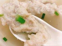 -老巷口川味火锅