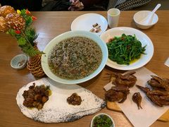 -天府掌柜(九眼桥店)