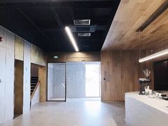 -山下C5cafe(惠通时代广场店)