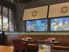 -华豫川酒家(双子塔店)