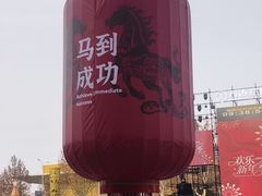 -万达广场(泰安泰山店)
