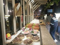 -火锅先生(五马街店)