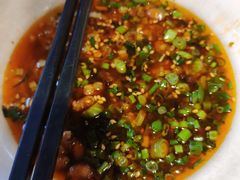 -香坝坝鲜鱼火锅(春熙路店)