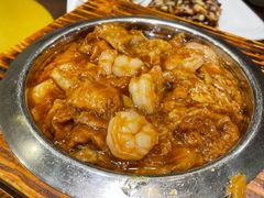 -津菜宋记老房子(鼓楼店)