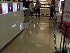 -王府井百货(总府店)