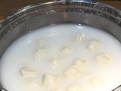 -锅来乐地锅鸡(安亭店)