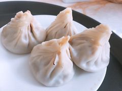 -熙盛源(苏苑街店)