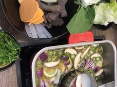 -新辣道鱼火锅(世纪金源购物中心店)