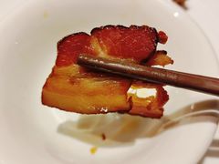 -莲餐厅·湖北菜·潜江小龙虾店(愚园路店)