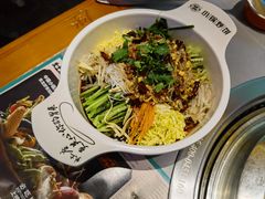 -灶座小锅烀饼·铁锅炖(全国总店)