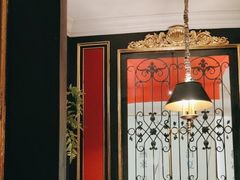 -新白鹿餐厅(第一百货店)