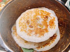 徐妈米粑-锦府盐帮·李宅(领展购物广场中关村店)