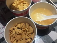 -海底捞火锅(北京路店)