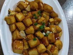 -直隶安家牛肉罩饼(七一路店)