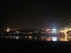 -滨江路
