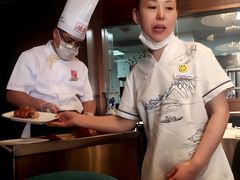 -全聚德(哈尔滨店)