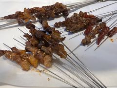 -客串江湖(新区店)