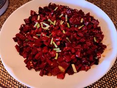 -新荣记(西溪湿地店)