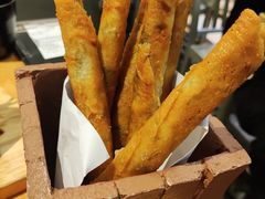 -7017浙菜•建德味(市心北路店)