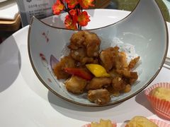 -顺德佬(石厦店)