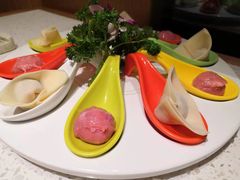 -庖丁家水煮牛排火锅(巴国城店)