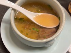 -蟹榭·本帮江浙菜·蟹宴(大宁久光商场店)