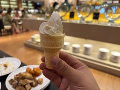 -东方之珠洗浴休闲广场(南开店)