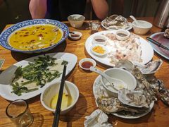 -农家乐·福建土菜(金榕北路店)