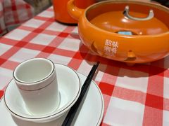 -韵味湘肴·小炒黄牛肉(五一广场美食地标店)