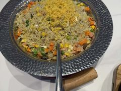 -鹅村长(江中店)