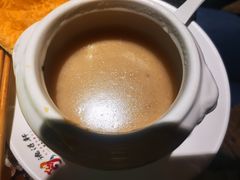 -德得轩烤涮一体自助餐厅(王府井店)