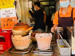 -世记咖啡(氹仔外卖店)